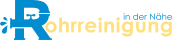 Rohrreinigungsservice in Boll